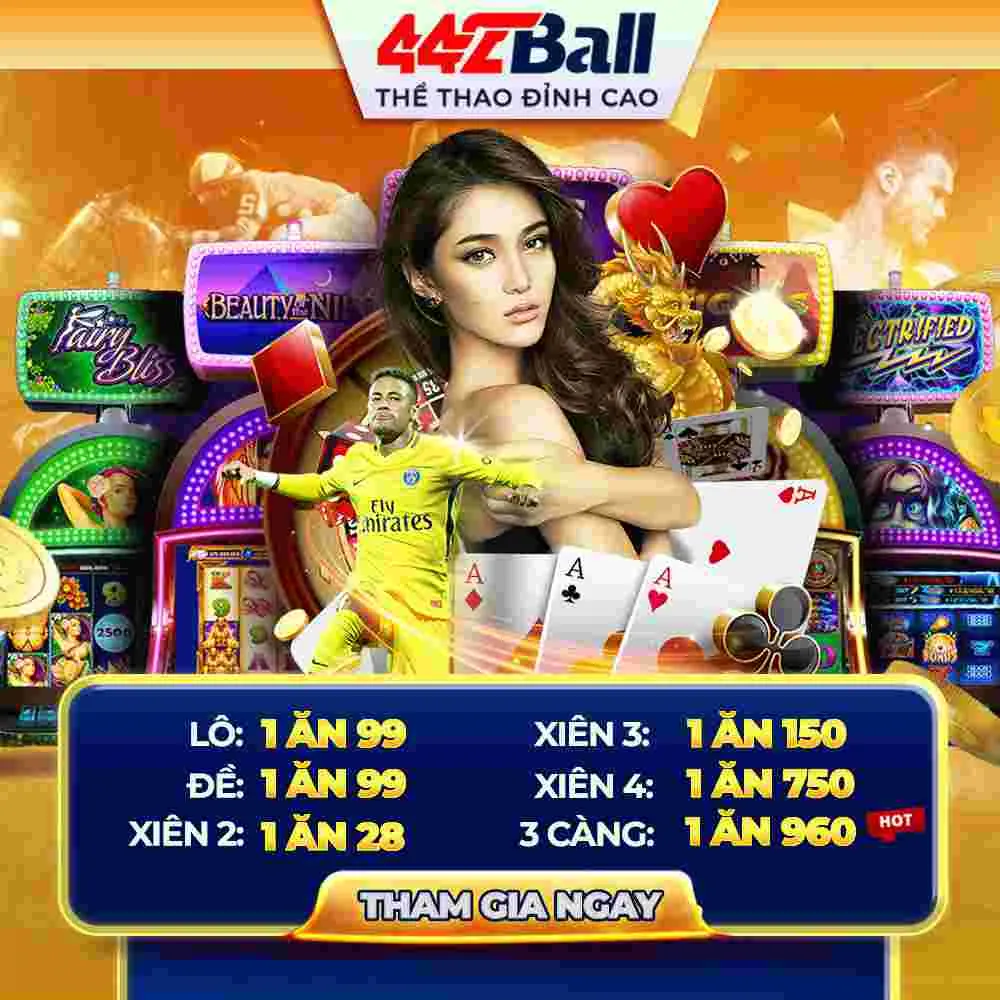 Hướng dẫn I9bet - Khi không đăng nhập được