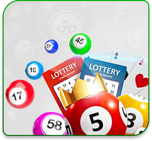 Hướng dẫn I9bet - Phạm vi của chuyên mục này