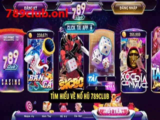 Hướng dẫn I9bet - Đọc bảng biểu tượng và điều kiện tính kết quả