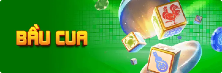 Hướng dẫn I9bet - Đọc quy định trước khi mở dịch vụ