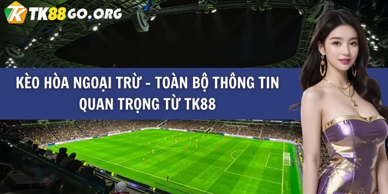 Hướng dẫn I9bet - Biết cách dừng trước khi bắt đầu
