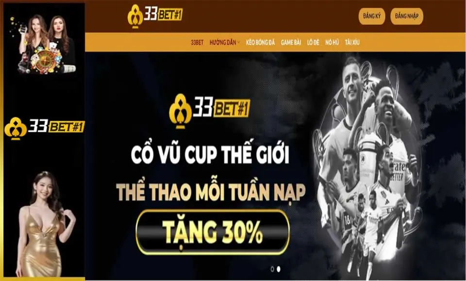 Hướng dẫn I9bet - Kiểm tra trang đang mở