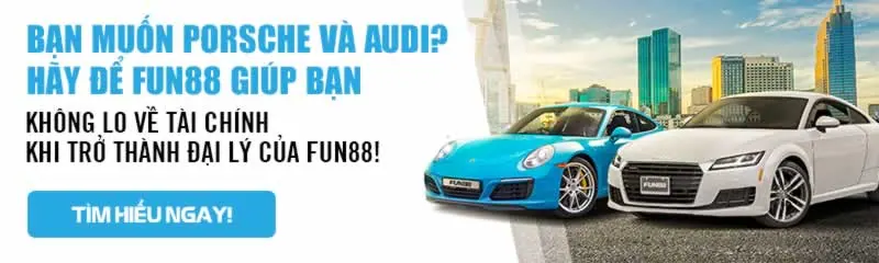 Hướng dẫn I9bet - Bắn cá là chủ đề trò chơi gì?