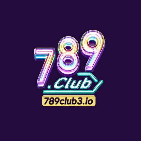 Thông tin 789Club