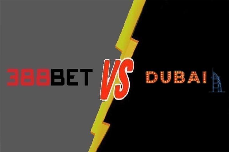 Hướng dẫn I9bet - Những chi tiết không thể suy ra từ trang giới thiệu