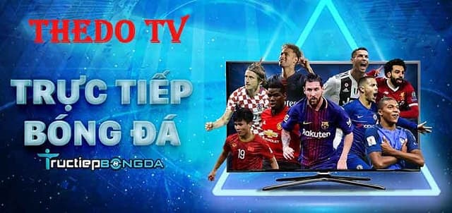 Hướng dẫn I9bet - Hiểu giới hạn của thông tin thống kê