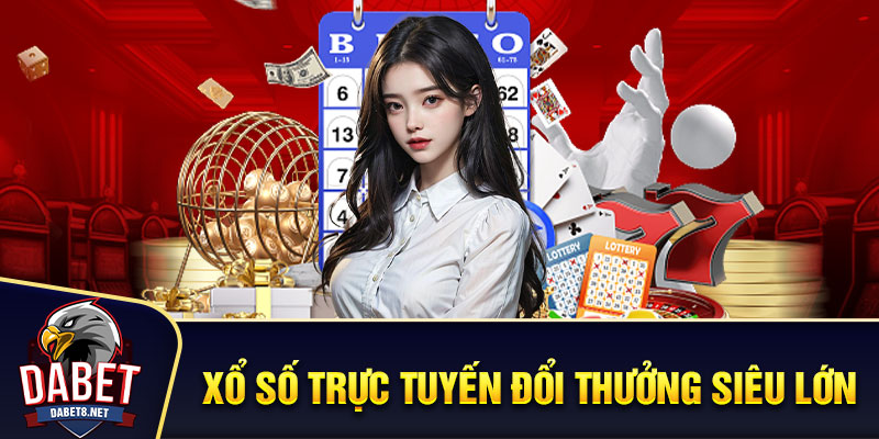 Hướng dẫn I9bet - Xử lý một điểm không khớp với mô tả
