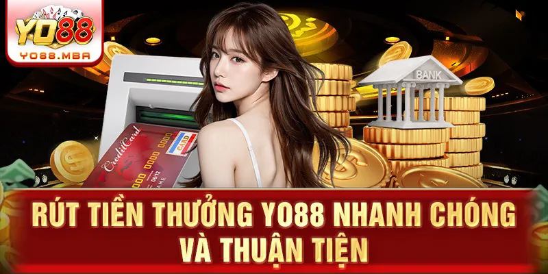 Hướng dẫn I9bet - Xác định đúng phiên bản